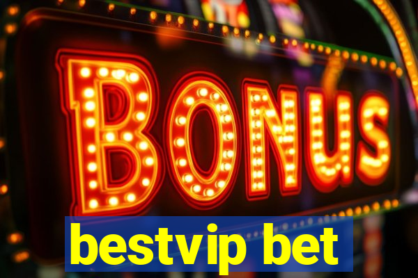 bestvip bet